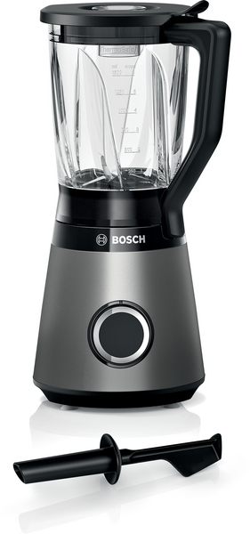 BOSCH BATIDORA DE VASO MMB6141B (copia)