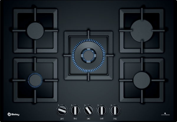 BALAY PLACA 3ETG676HB