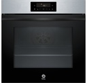 BALAY HORNO 3HB4821X3