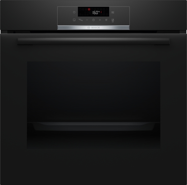 BOSCH HORNO HBA572BB3F