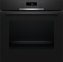 BOSCH HORNO HBA574ES3 (copia)