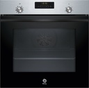 BALAY HORNO 3HA4031X3