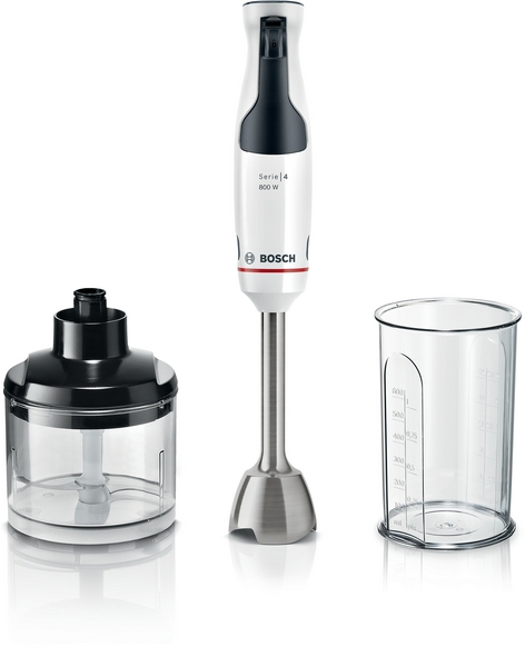 BOSCH BATIDORA MSM4W421 (copia)