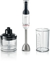 BOSCH BATIDORA MSM4W421 (copia)