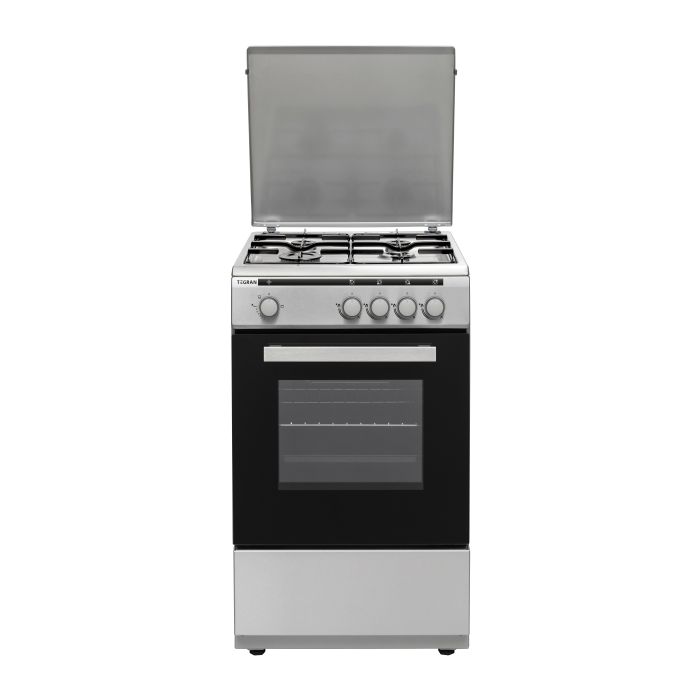 TEGRAN COCINA TGVCG5024X