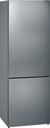 SIEMENS COMBI KG49N2IDA