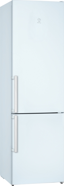 BALAY COMBI 3KFD763WE