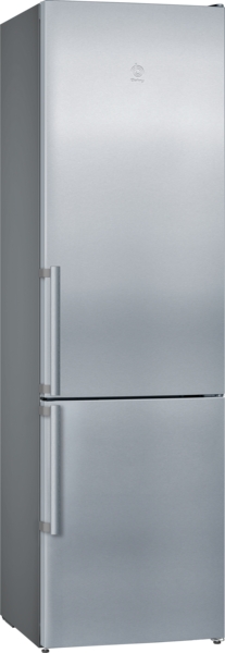 BALAY COMBI 3KFD763WE (copia)