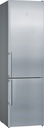 BALAY COMBI 3KFD763WE (copia)