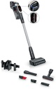 BOSCH ASPIRADOR ESCOBA BCS931GAC
