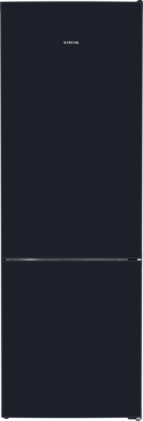 SIEMENS COMBI KG49NSBBF