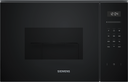 SIEMENS MICROONDAS BE555LMB1