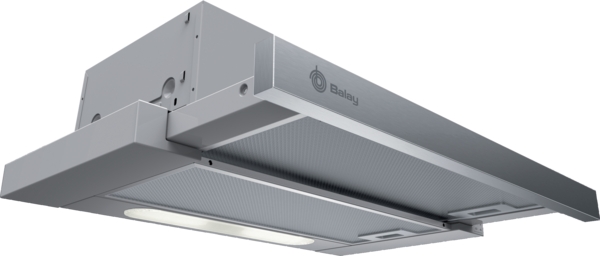 BALAY CAMPANA 3BT262MB (copia)