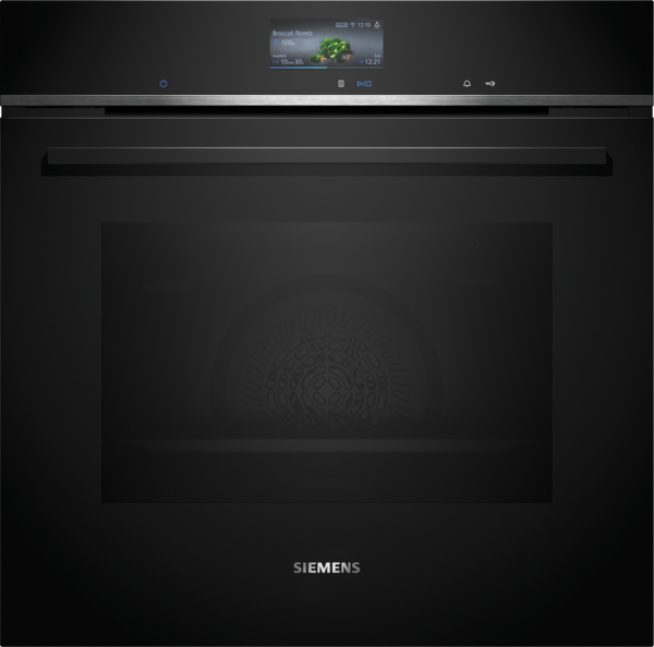 SIEMENS HORNO HB776G1B1