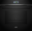 SIEMENS HORNO HB776G1B1