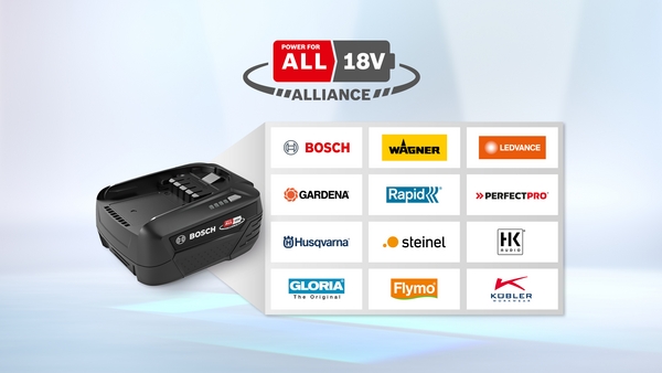 BOSCH BATERIA 3,0AH BHZUB1830 (copia)