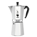 BIALETTI CAFETERA MOKA EXPRESS 12 TAZAS