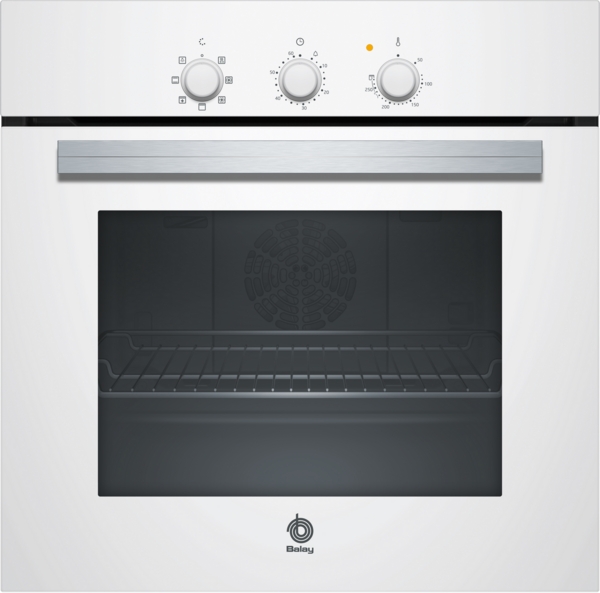 BALAY HORNO 3HB2010X0 (copia)