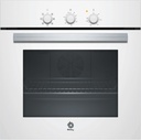 BALAY HORNO 3HB2010X0 (copia)
