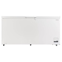 INFINITON CONGELADOR CH-MF50