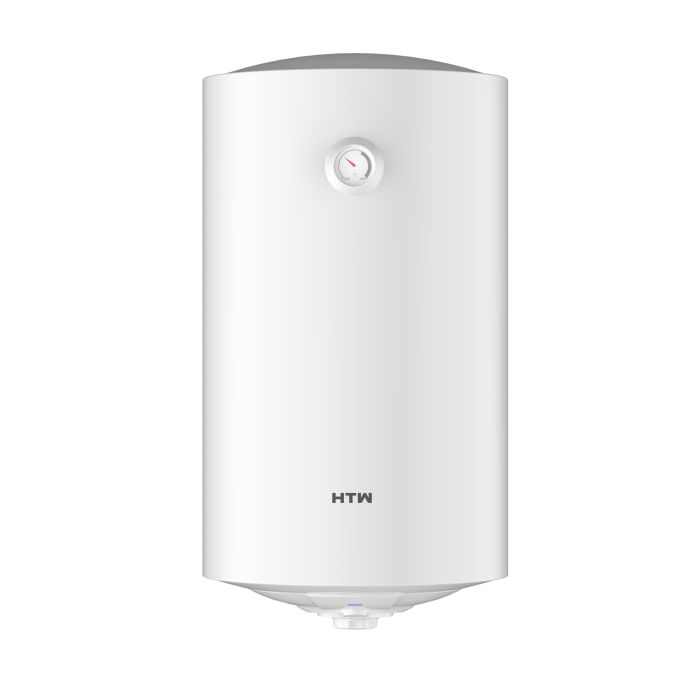 HTW TERMO ELECTRICO HTW-TV-50EVO 50L