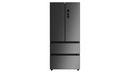 TEKA FRIGORIFICO MULTIDOOR RFD 77825