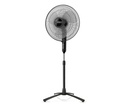 TAURUS VENTILADOR DE PIE BERGEN 16C
