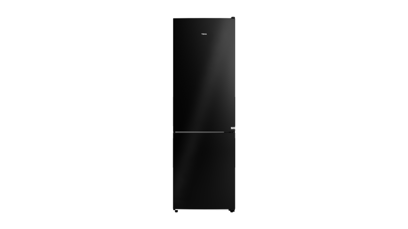 TEKA COMBI RBF44630BK NEGRO