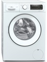 BALAY LAVADORA 3TS3107BD