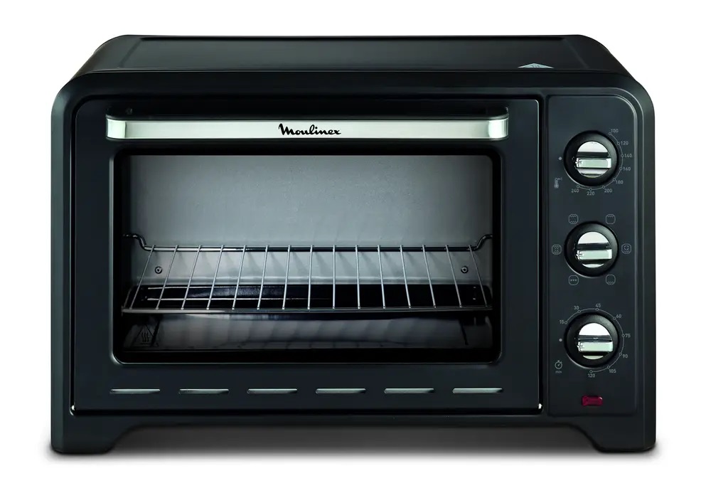 MOULINEX MINIHORNO OX484810 39L