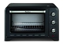 MOULINEX MINIHORNO OX484810 39L