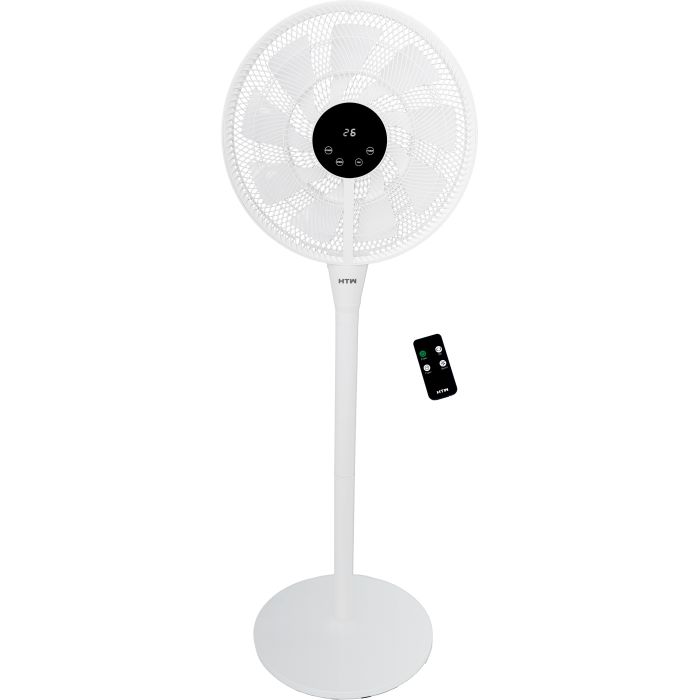 HTW VENTILADOR DE PIE HTW-VP-60FS (copia)