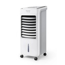 TAURUS CLIMATIZADOR PORTATIL R850