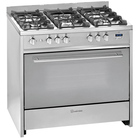 MEIRELES COCINA G910X