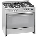 MEIRELES COCINA G910X