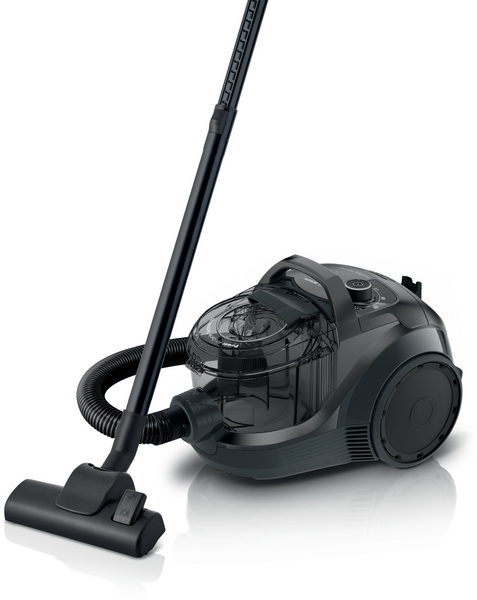 BOSCH ASPIRADOR BGC21X200