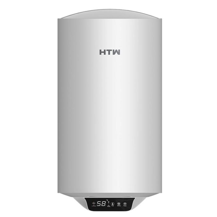 HTW TERMO 30L TV30 SMART PLUS