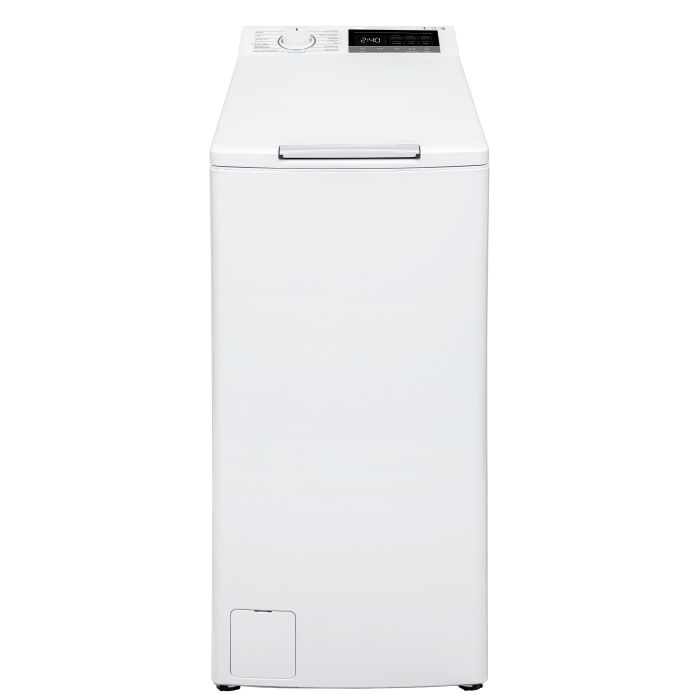TEGRAN LAVADORA TGMCS625I