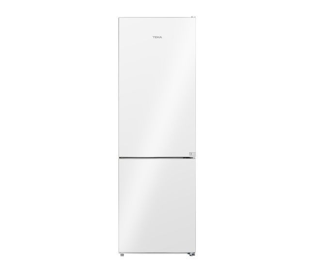 TEKA COMBI RBF44630WH BLANCO