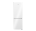 TEKA COMBI RBF44630WH BLANCO