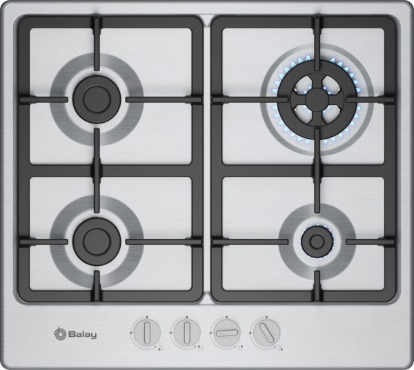 BALAY PLACA 3ETX565CB