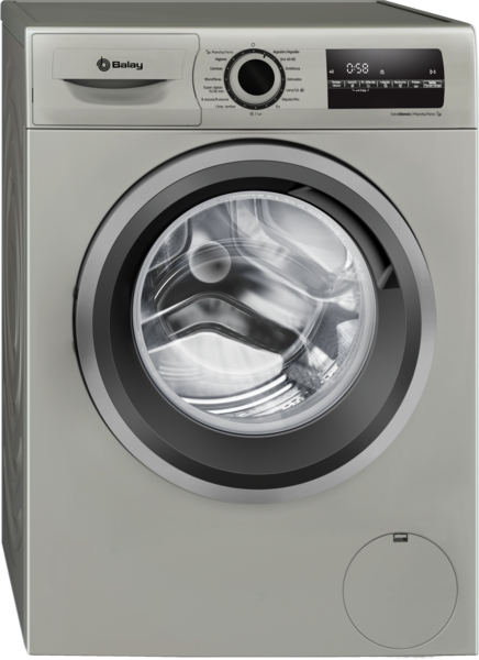 BALAY LAVADORA 3TS282X