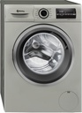 BALAY LAVADORA 3TS282X
