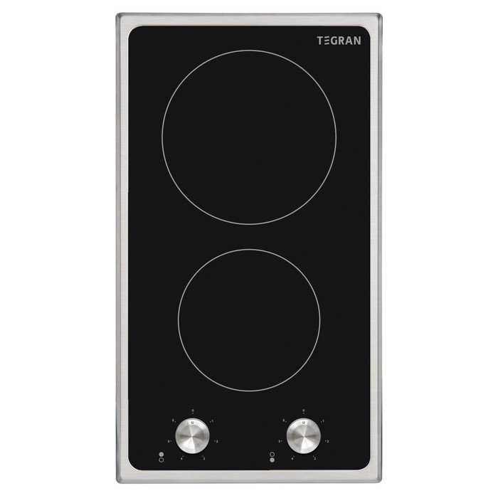 TEGRAN PLACA TGVPVRM222X