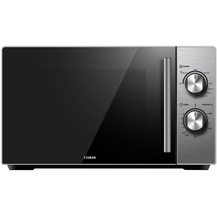 TEGRAN MICROONDAS TGHT2025GX
