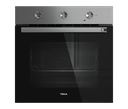 TEKA HORNO HSB 6150 SS
