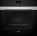SIEMENS HORNO HB372AES3