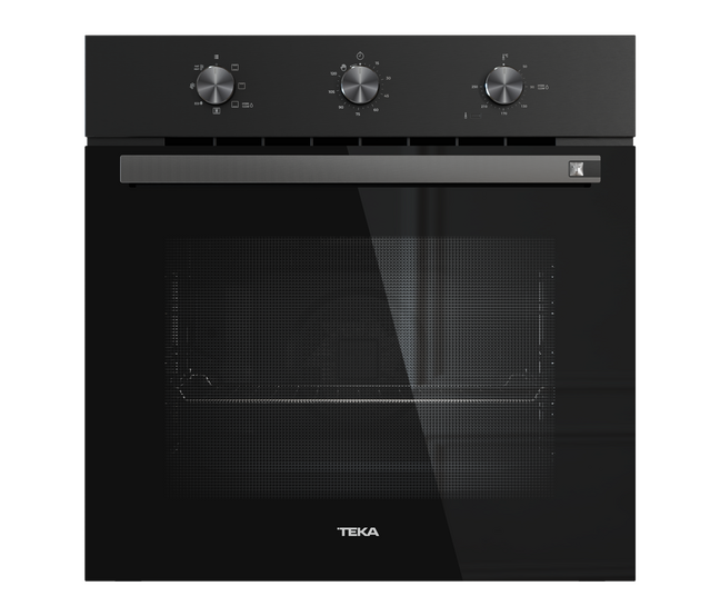 TEKA HORNO HSB 6150 FBK