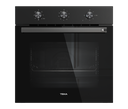 TEKA HORNO HSB6150SS (copia)