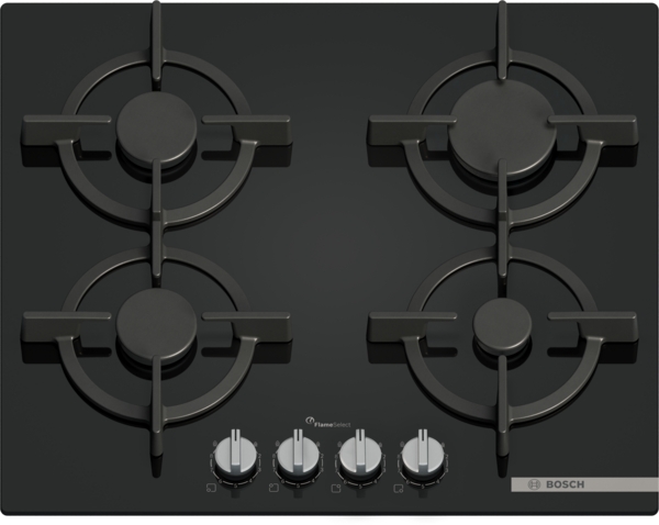 BOSCH PLACA PPP6A6I10